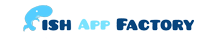 Fish App Factory
