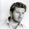 David Wenham