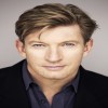 David Wenham