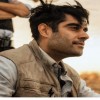 Sacha Dhawan