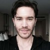 Tom Pelphrey