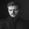 Finn Jones