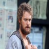 Finn Jones