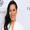 Ali Wong