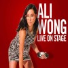 Ali Wong