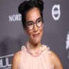 Ali Wong