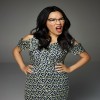 Ali Wong