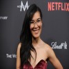 Ali Wong