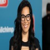 Ali Wong