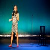 Ali Wong