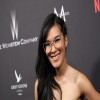 Ali Wong