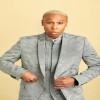 Lena Waithe