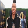Lena Waithe