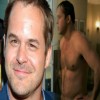 Kyle Bornheimer
